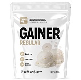 Gainer regular 1000 г all4me